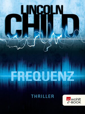 cover image of Frequenz